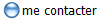 me contacter