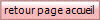 retour page accueil