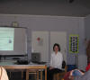 conference Florance Suppot