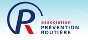 association prvention routiere