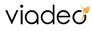 viadeo
