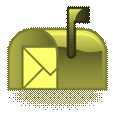 boite aux lettres